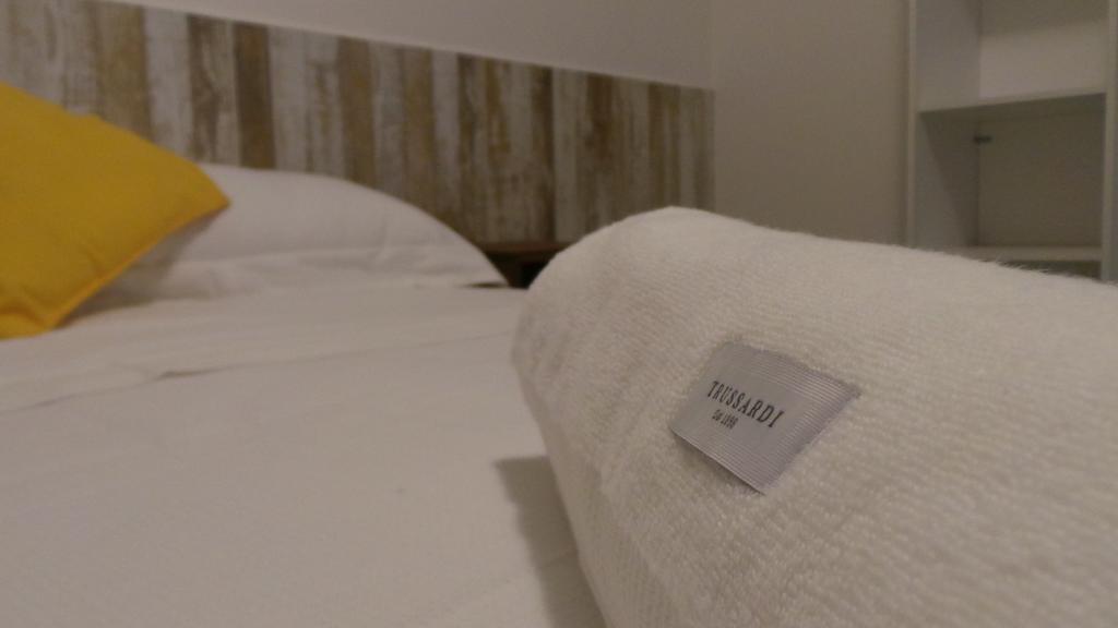 Hotel Casa Turquesa Natal Zewnętrze zdjęcie