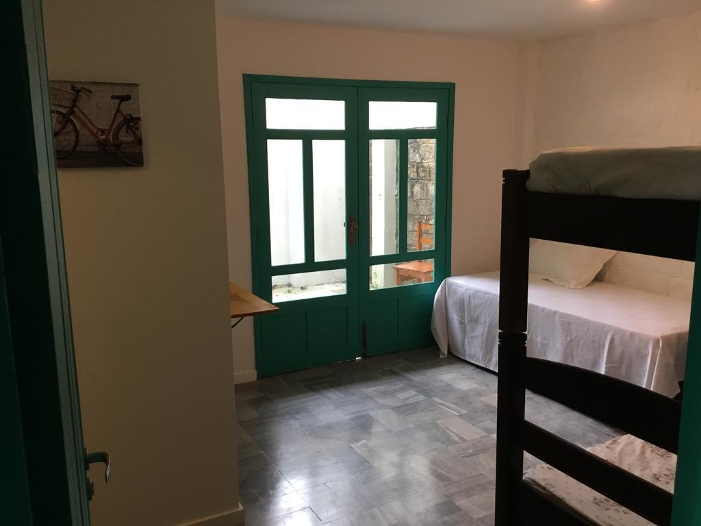 Hotel Casa Turquesa Natal Zewnętrze zdjęcie